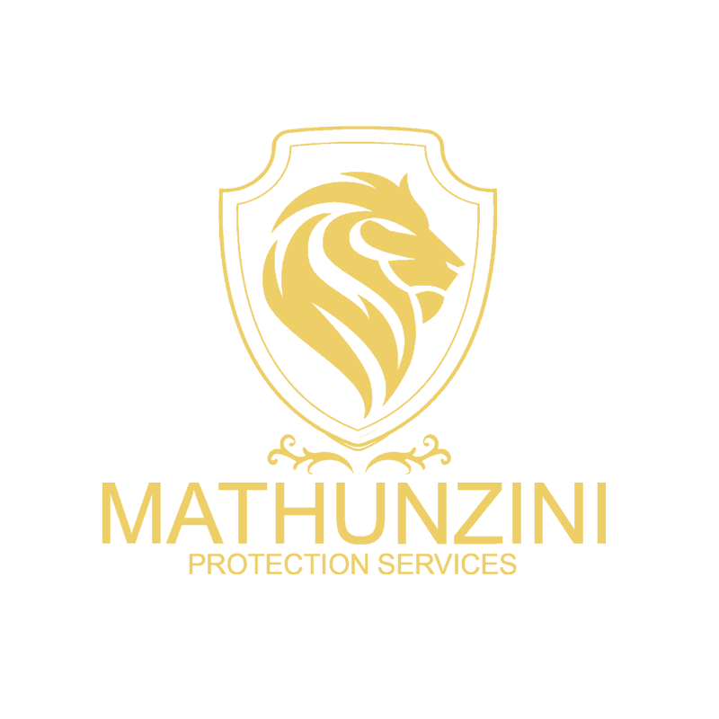 Mathunzini